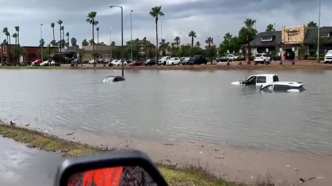 21497911 - Flood waters @ Hidalgo County, TX.00_00_13_24.Still001.jpg