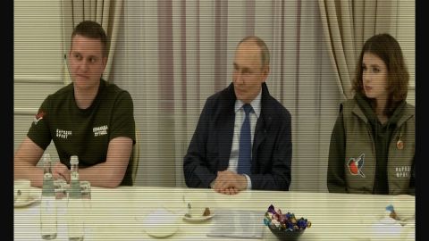 21646343 - Putin Kursk Clare clean.00_00_40_19.Still001.jpg