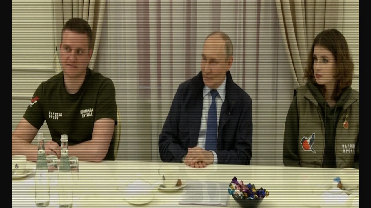 21646343 - Putin Kursk Clare clean.00_00_40_19.Still001.jpg