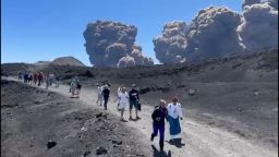 21671265 - 112461_EtnaEruption.00_00_09_09.Still001.jpg