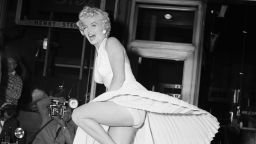 21673704 - RW MONROE DRESS 2025 THUMB.jpg