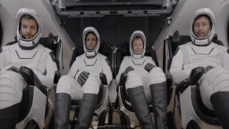 21782509 - Axiom Crew Interview_ThumbnailClean20.png