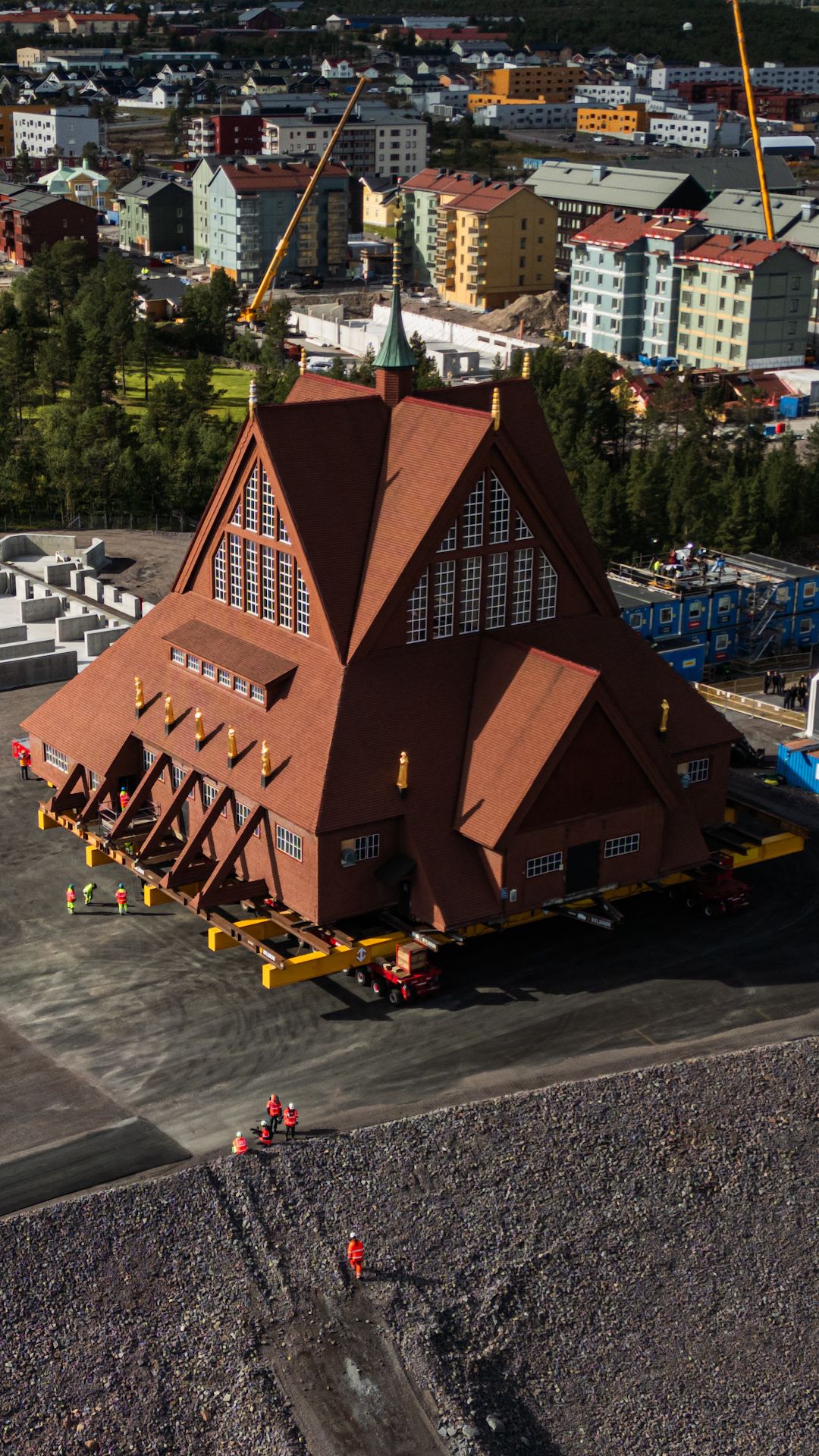 21882673 - Sweden Church VRTC CLEAN.jpg
