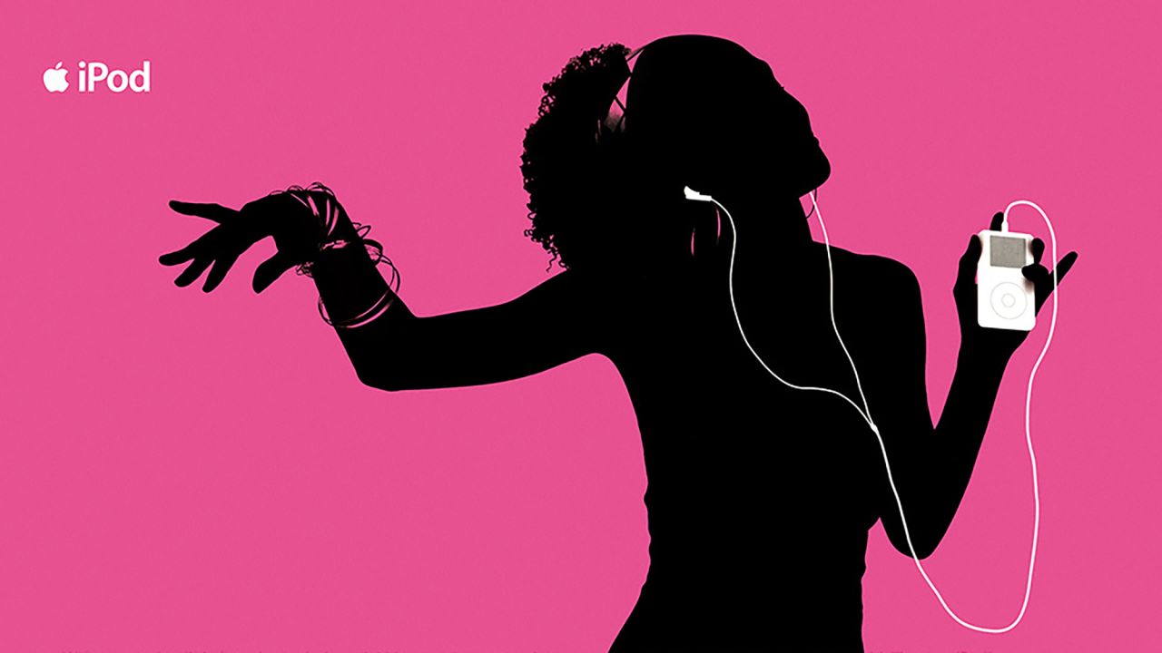 A new book, published by Taschen, documents some of the most memorable ads from the 2000s.