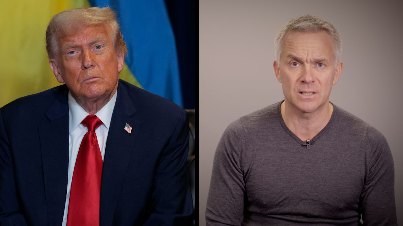 21974143 - NPW_NATO thumbnail 2.jpg