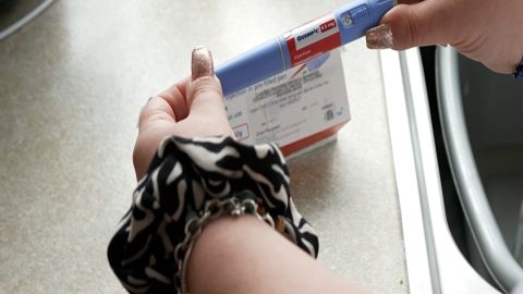 21988572 - FSTHM GLP-1 GENETICA.00_00_07_03.Still001.jpg