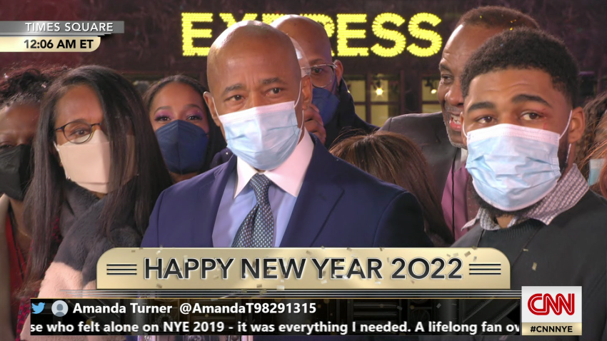 eric adams swearing in ceremony anderson cooper andy cohen nye special vpx_00002117.png
