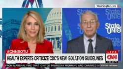 fauci on cdc guidance_00015407.png