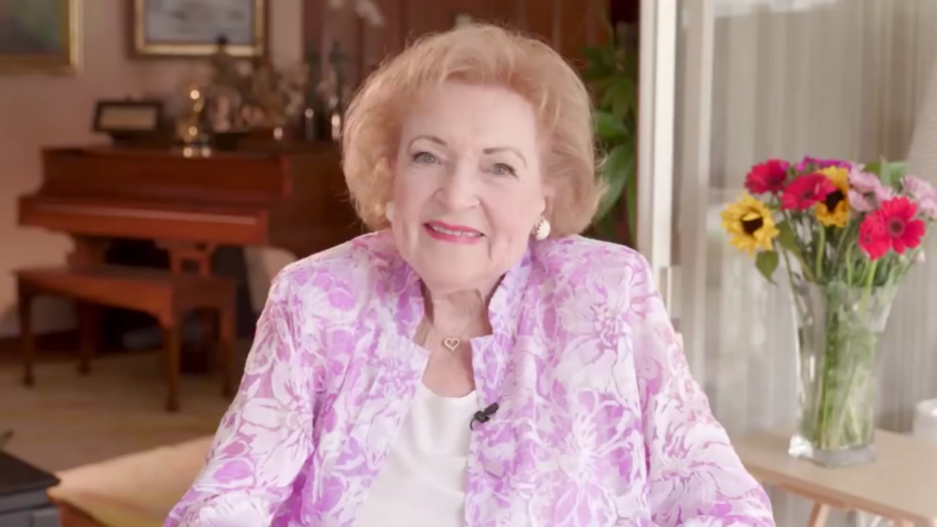 See a Betty White doc on her birthday_00000014.png