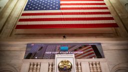 NYSE 010321 RESTRICTED