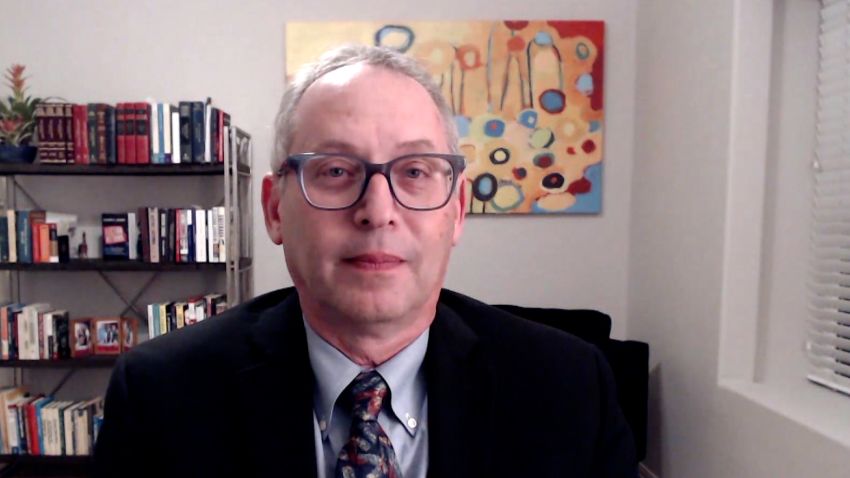 richard hasen