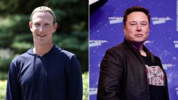 01 Mark Zuckerberg Elon Musk SPLIT