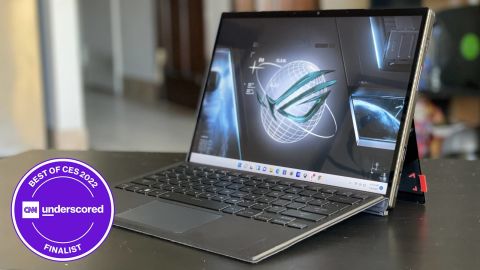 asus rog flow z13 lead