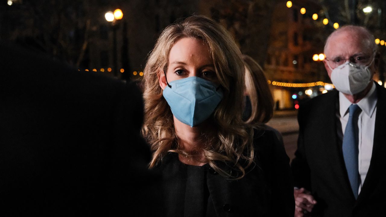 08 Elizabeth Holmes Theranos fraud trial 0103