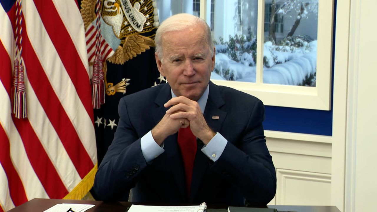 biden keep schools open vpx