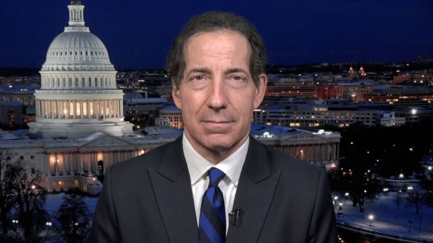 rep jamie raskin 0104