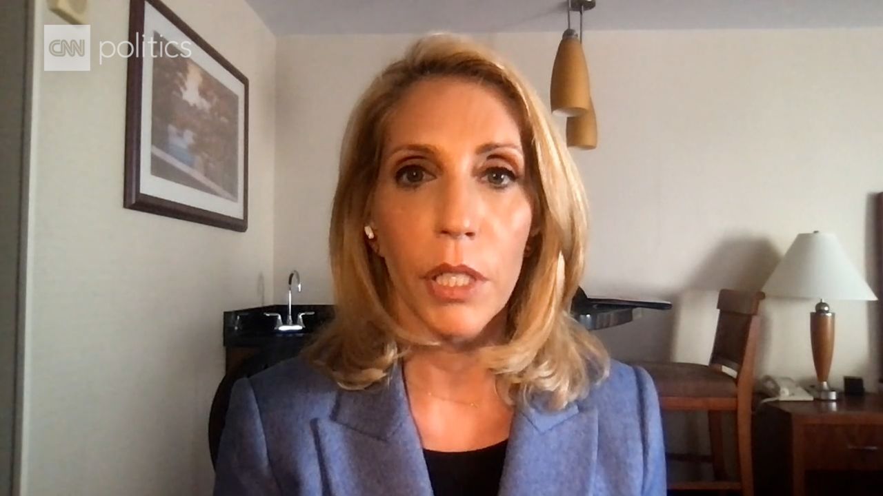 dana bash avlon thumbnail 2