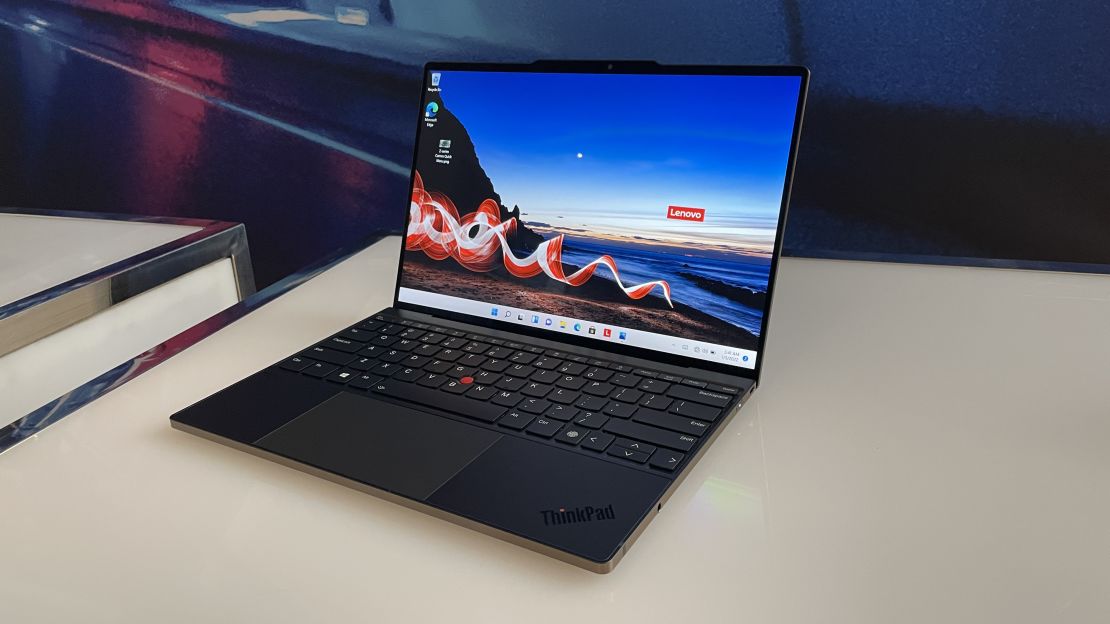 lenovo thinkpad x1 carbon 2022