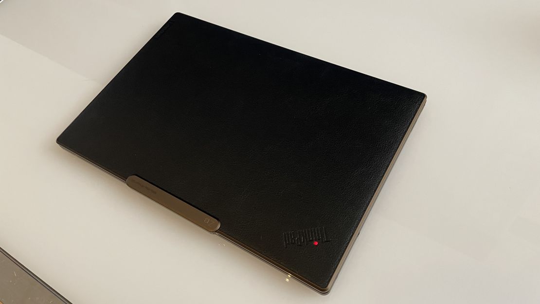 lenovo thinkpad z13