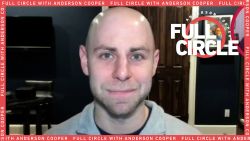 DESKTOP acfc adam grant