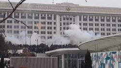 screengrab kazakh government building