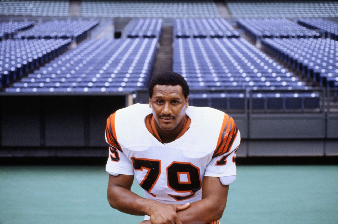 College Football Hall of Famer Ross Browner, a two-time All-American at Notre Dame and a 10-year NFL veteran, died January 6 at the age of 67. Browner, a defensive lineman, started all four seasons at Notre Dame, winning national championships in 1973 and 1977 and setting several school records.