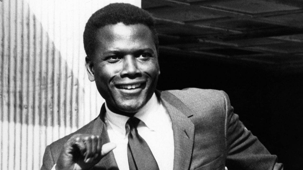 03 Sidney Poitier LEAD IMAGE
