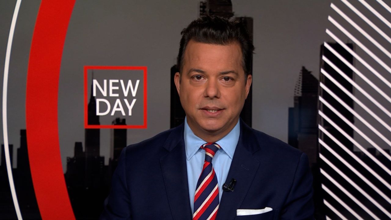 John Avlon 01072022