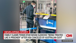 exp TSR.Todd.Djokovic.Australia.visa.revoked.migrant.detention_00010223.png