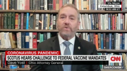 Why 27 states are asking SCOTUS to block vaccine mandates _00021202.png