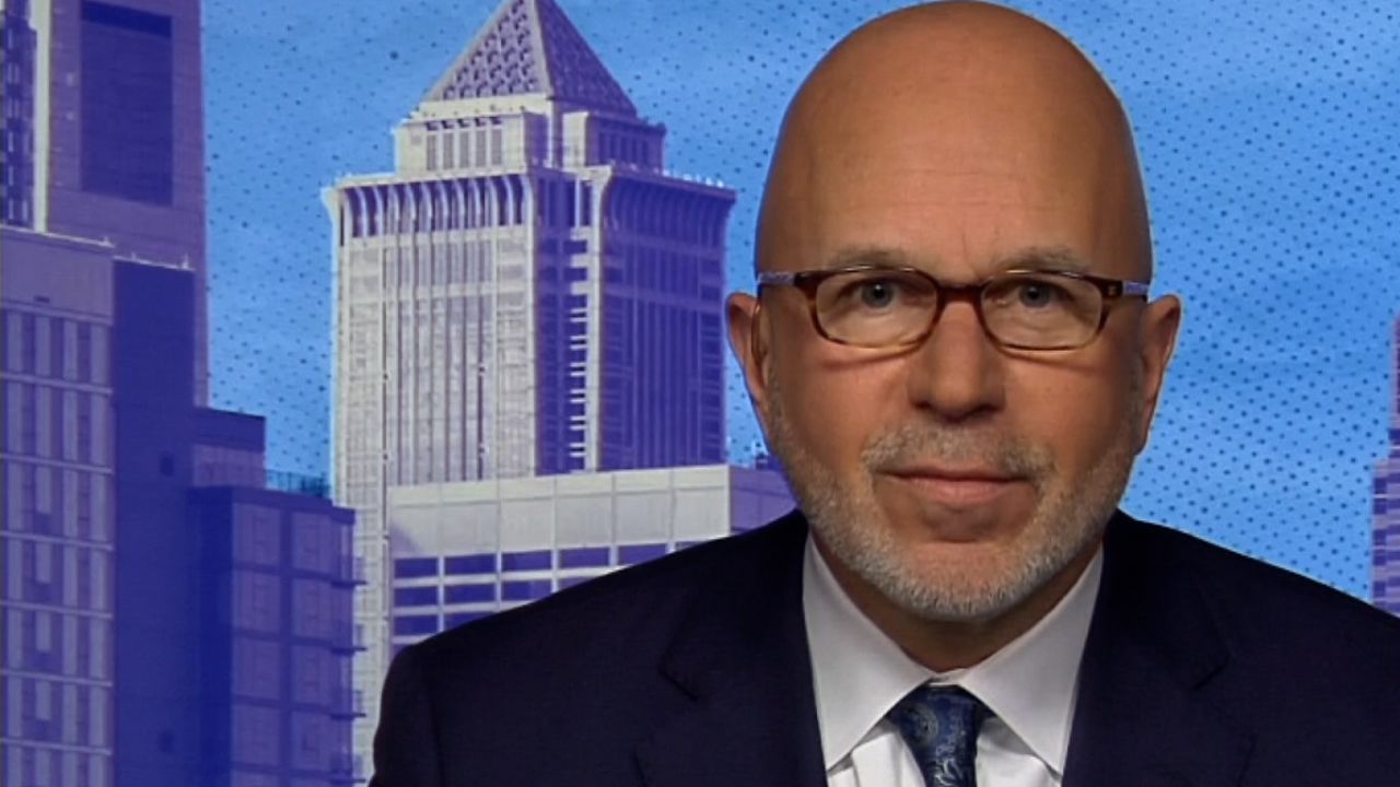 michael smerconish 01 08 2022