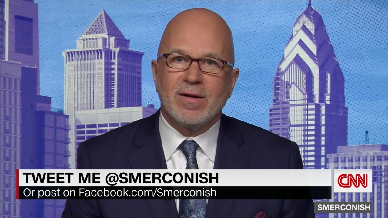 Smerconish on partisan SCOTUS_00012612.png