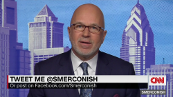 Smerconish on partisan SCOTUS_00012612.png