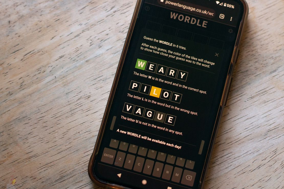 Among Us: An Explainer For The Internet's New Gaming Obsession