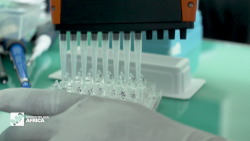 marketplace africa senegal vaccine manufacturing spc_00011821.png