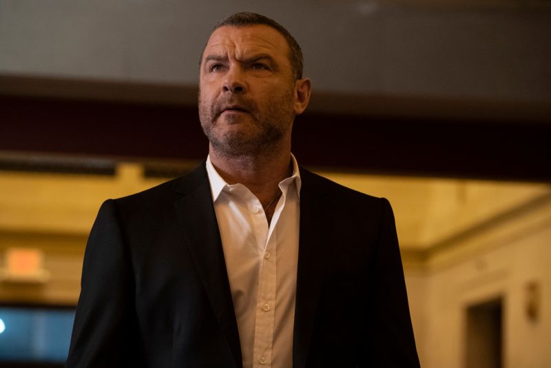 Watch ray donovan hot sale online 123movies