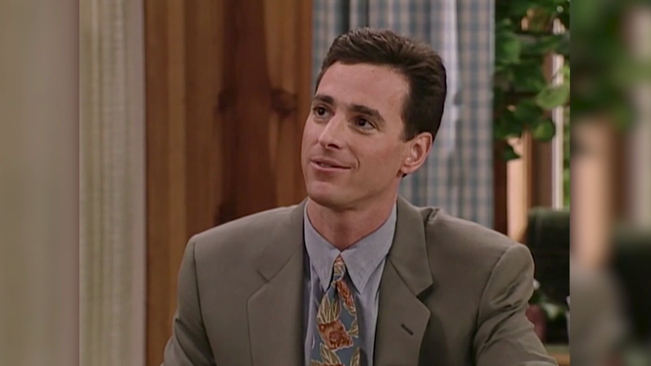 bob saget roles jc ll orig_00012202.png