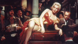 marilyn monroe pink tights pay ron clip origseriesfilms_00002215.png
