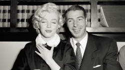 marilyn monroe joe dimaggio wedding ron clip origseriesfilms_00000206.png