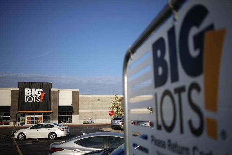 Big Lots Discount Chain To Open 500 Stores CNN Business   220111140347 Big Lots Store 0818 File Restricted 