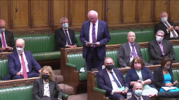 UK lawmaker breaks down in tears jc orig_00000000.png