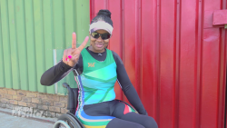 inside africa adaptive sports paralympian olympics spc_00070922.png