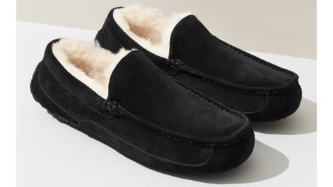 Ugg Ascot Schläfer