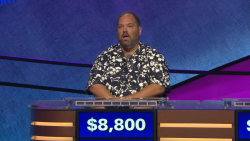jeopardy contestant loses 200 pounds mxp mendoza vpx_00003113.png