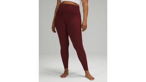 Lululemon Align High-Rise Pant