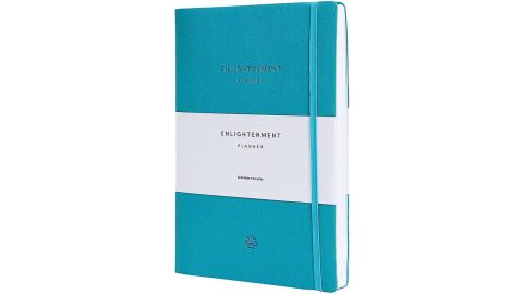 Enlightenment Planner