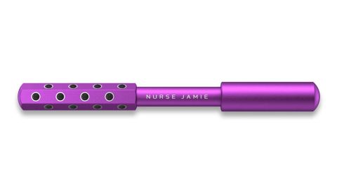 Nurse Jamie Healthy Skin Solutions Uplift Massaging Beauty Roller