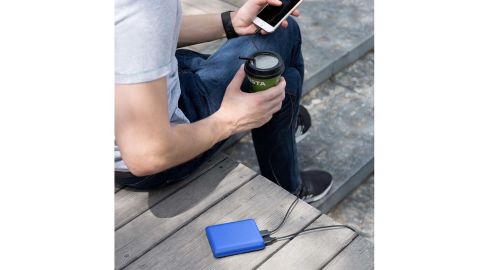 Anker PowerCore 13000
