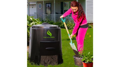 220113095137 how to compost freegarden earth 82 gallon enviro world compost bin
