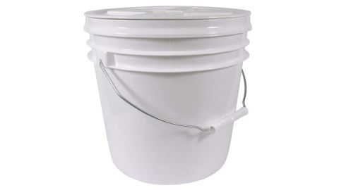 220113095142 how to compost i kito 2 gallon food grade bucket with easy airtight spin off and spin on lid